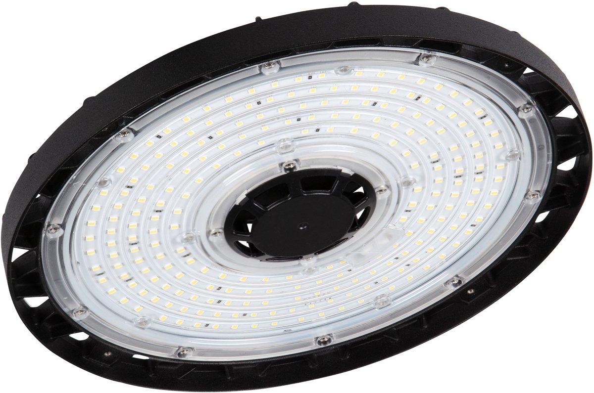 LED Hallenleuchten HIGH BAY DALI GEN 3 93 W 4000 K 110° IP65