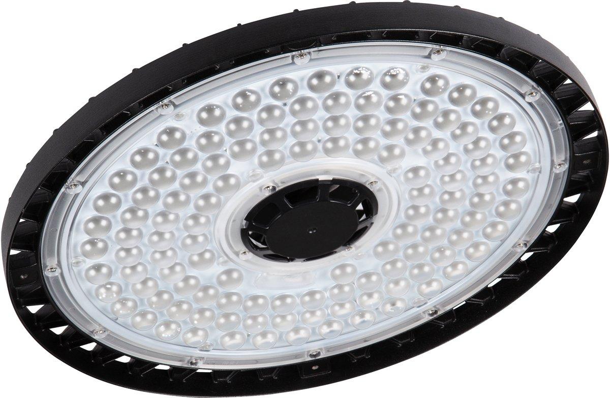 LED Hallenleuchten HIGH BAY DALI GEN 3 190 W 4000 K 70° IP65