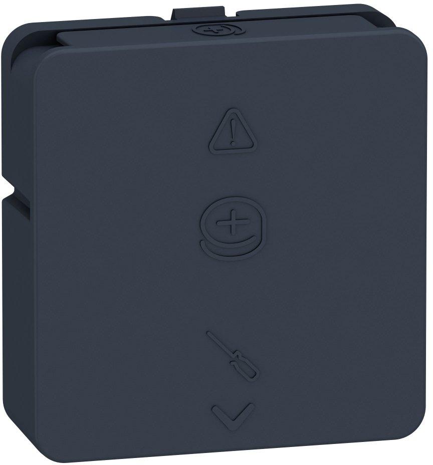 RTC-Batteriesatz mit Echtzeituhr