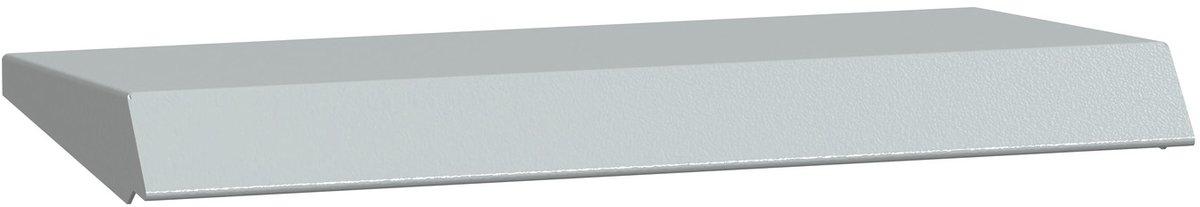 Spacial-WM-Gehäuseabdeckung 400x250 RAL7035