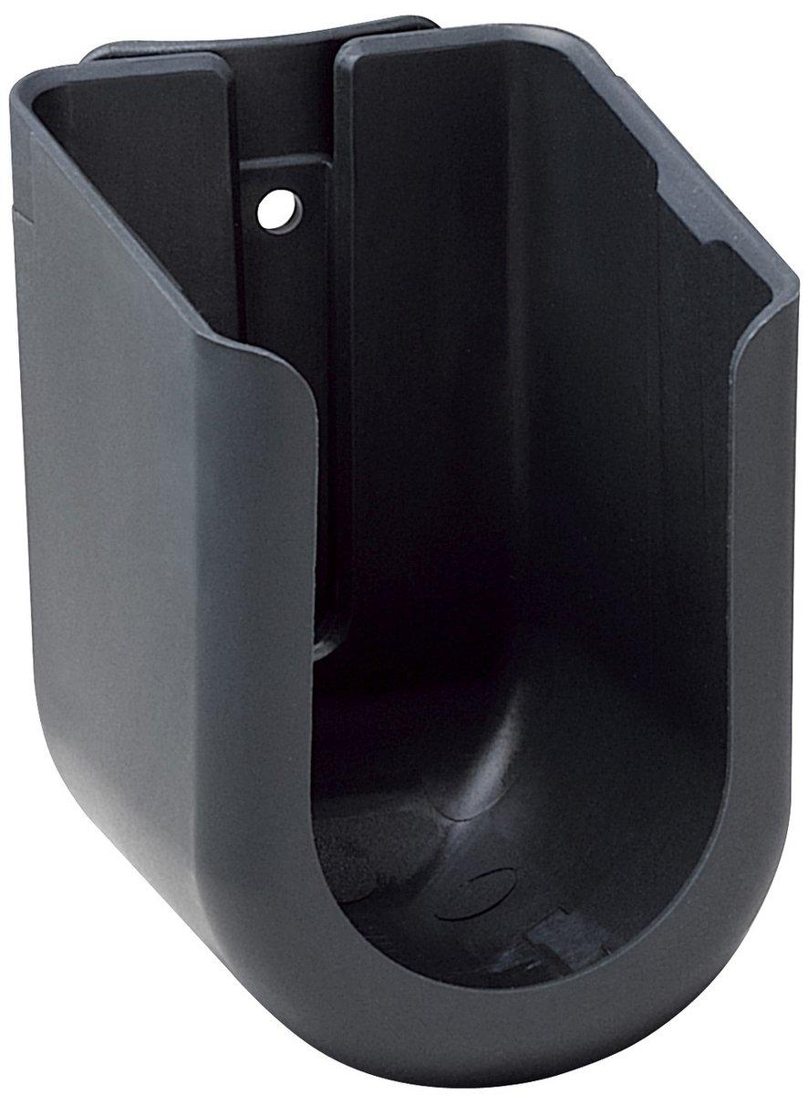 Harmony XB5R Halterung für tragbares-Gehäuse Kunststoff dunkelgrau