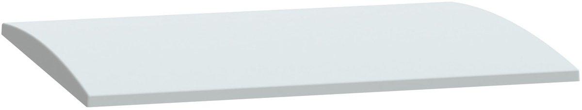 Polyester-Abdeckung für PLA-Gehäuse B750xT620 mm
