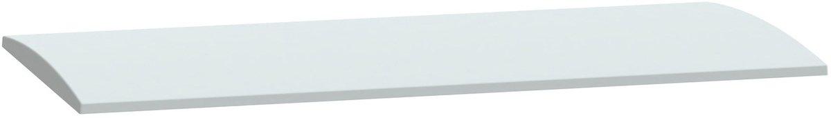 Polyester-Abdeckung für PLA-Gehäuse B1250xT620 mm
