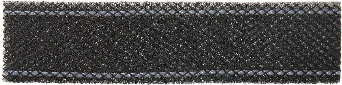 Klima Silberionenfilter 2 Sück