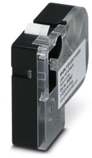 Etikett hochflexibel