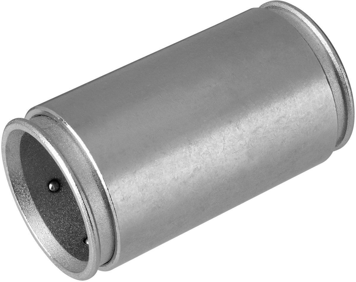 Schnellmontage-Kupplung SMK-E 20 FVZ