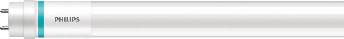 LED Röhre MASTER VALUE LEDtube T8 UO KVG/230V 1500mm 23W(=58W) 4000K 3700lm
