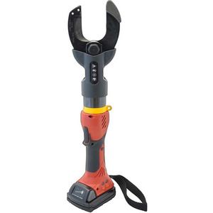 Hydraulischer Akkuschneider STILO S54