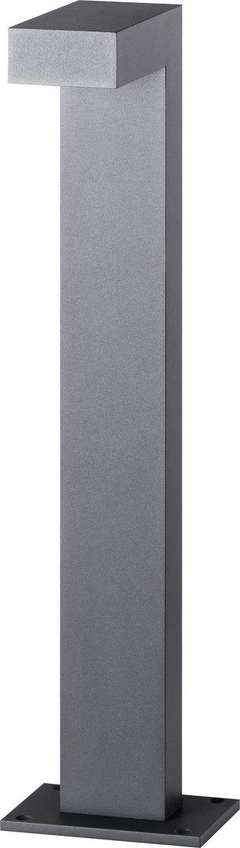 LED-Pollerleuchte 230VAC 50Hz 9W