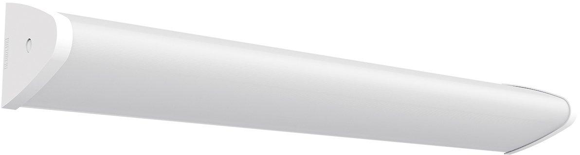 Spiegelleuchte MLS/0600 LED 1100 840 ET IP53/IP54