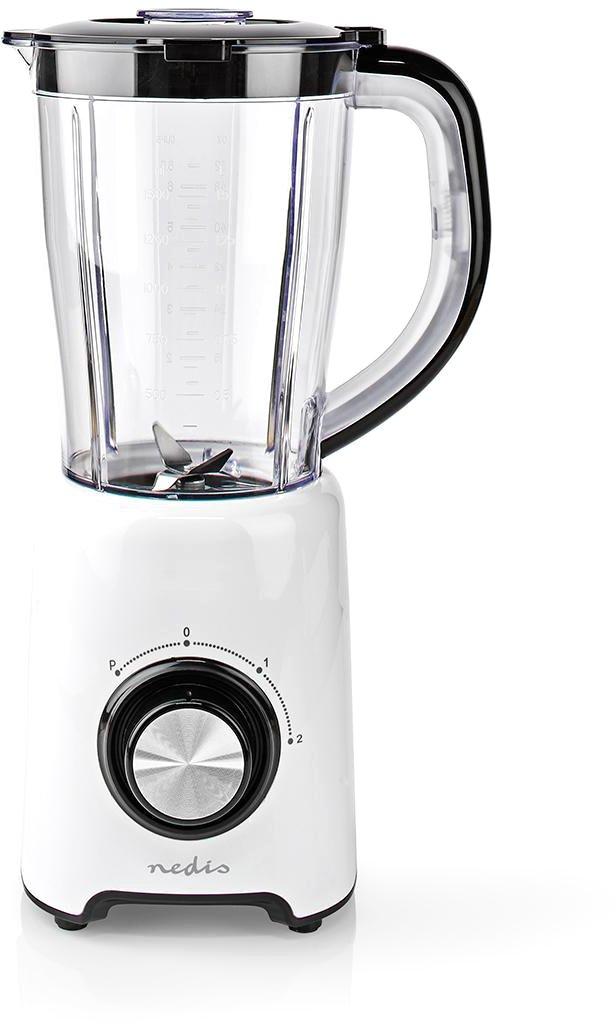 Standmixer KABL300CWT