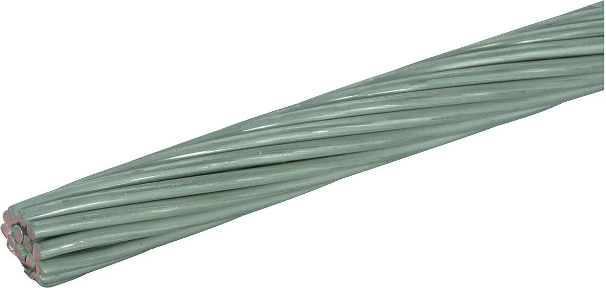 Seil 12,5mm 95mm² Cu/galSn (19x2,5mm) Ringlänge fix: 50m