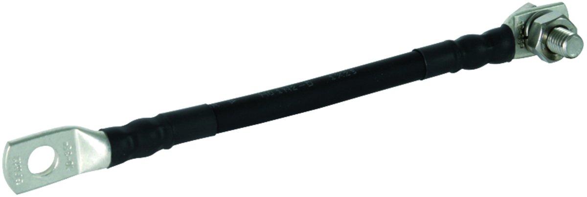 Anschlussleitung Cu 25mm² L 300mm