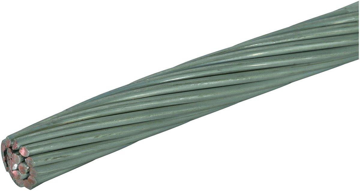 Seil 14,5mm 120mm² Cu/galSn (19x2,8mm) Ringlänge fix: 50m