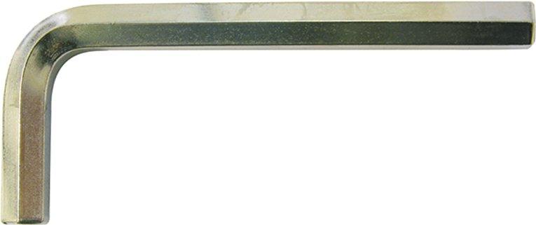 Sechskantstiftschlüssel 13 mm