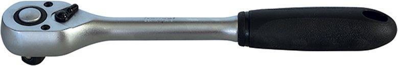 Umschaltknarre 1/4" für 110674