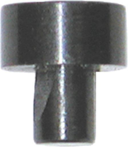 lose Stempel 10 mm