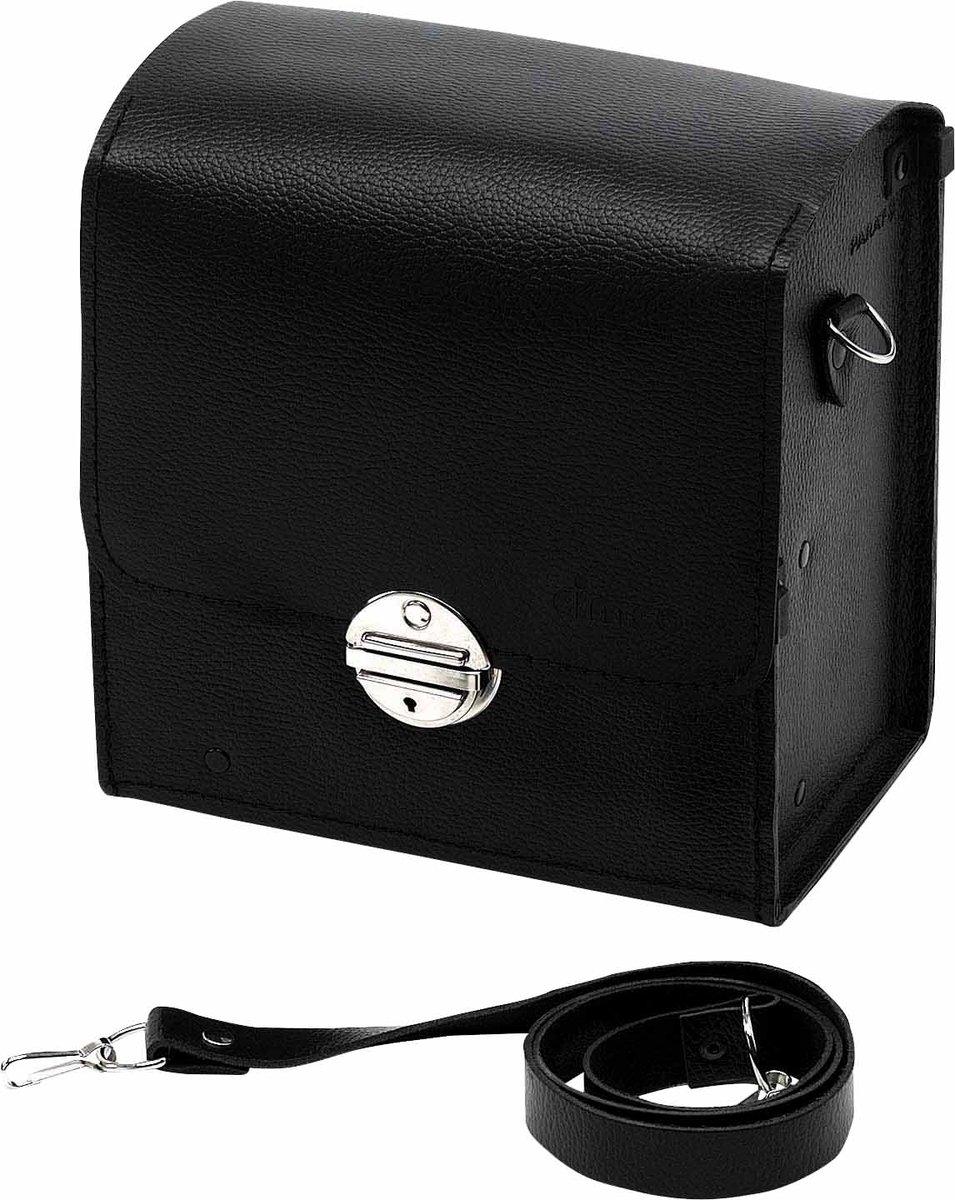 Betriebselektriker Werkzeugtasche,