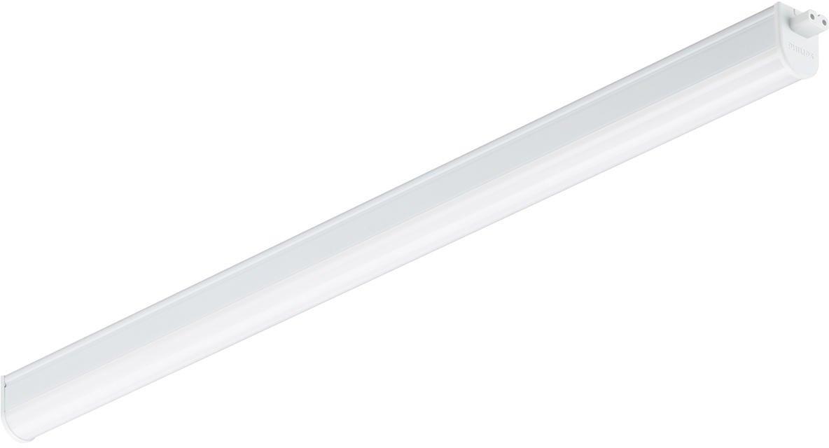LED Lichtleiste Ledinaire Batten G3 1.500 lm 4.000 K Länge: 886 mm
