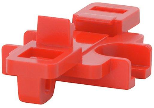 Stromwandler