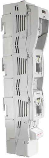 Sicherungslasttrennschalter MULTIVERT 3-polig NH2 400A