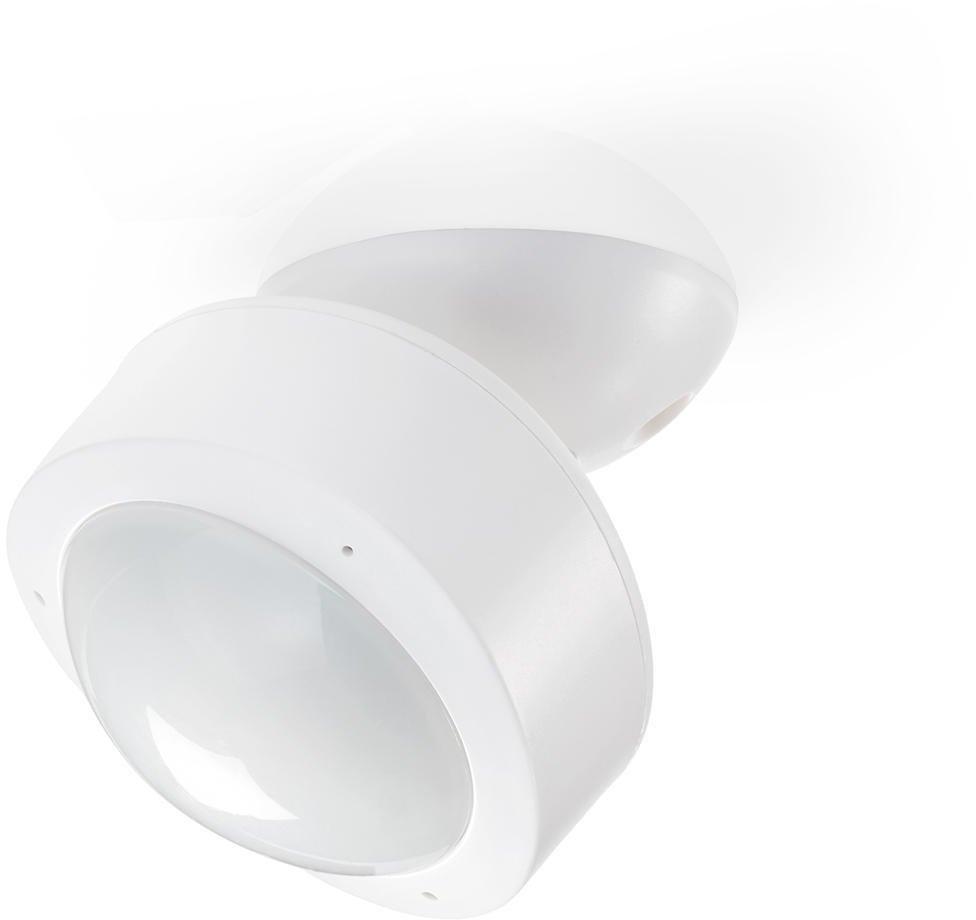 WLAN Smart Bewegungsmelder Android & iOS