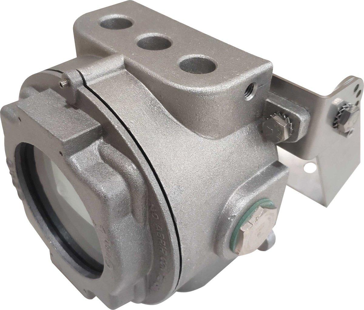 EFS MS A4 Schwenkbügel