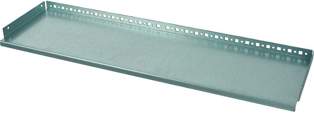 Trennwand Geräte-/Geräte Raum für B=600mm