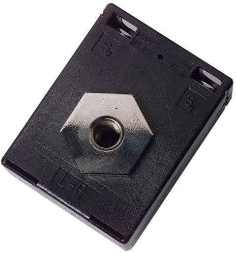 Stromwandler bis zu 600/5A für i-Xtensio Gr.2/3 1 Set = 3 Stück