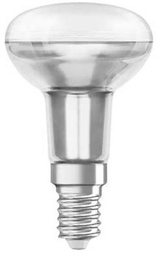 LED Reflektorlampe SMART+ CONCENTRA Multicolor R50 40 3,3W Multicolor 45° E14