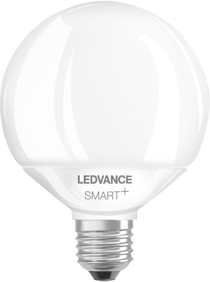 LED Globelampe SMART+ WIFI Globe Tunable White G95 100 14W 2700 - 6500K E27