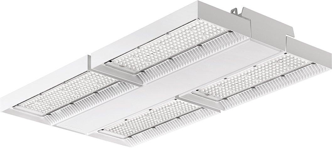 Hallenstrahler Mirona Fit BS Basic LED 35000lm 840 ET