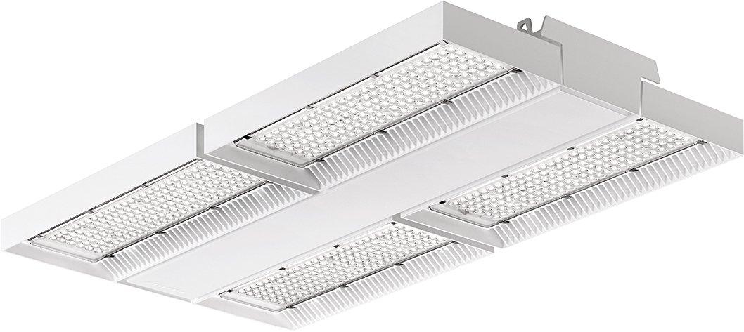 Hallenstrahler Mirona Fit BS Basic LED 26000lm 840 ET
