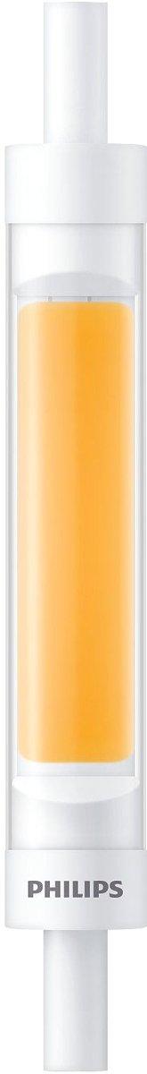 LED Stablampe CorePro LEDlinear R7S -  7.2W(=60W) 3000K 810lm R7S