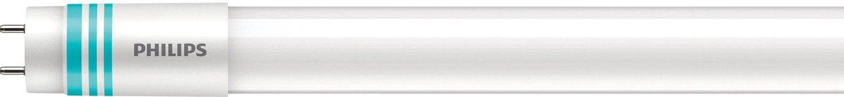 LED Röhre MASTER VALUE LEDtube T8 UO UN KVG/EVG/230V 1500mm 23W(=58W) 4000K