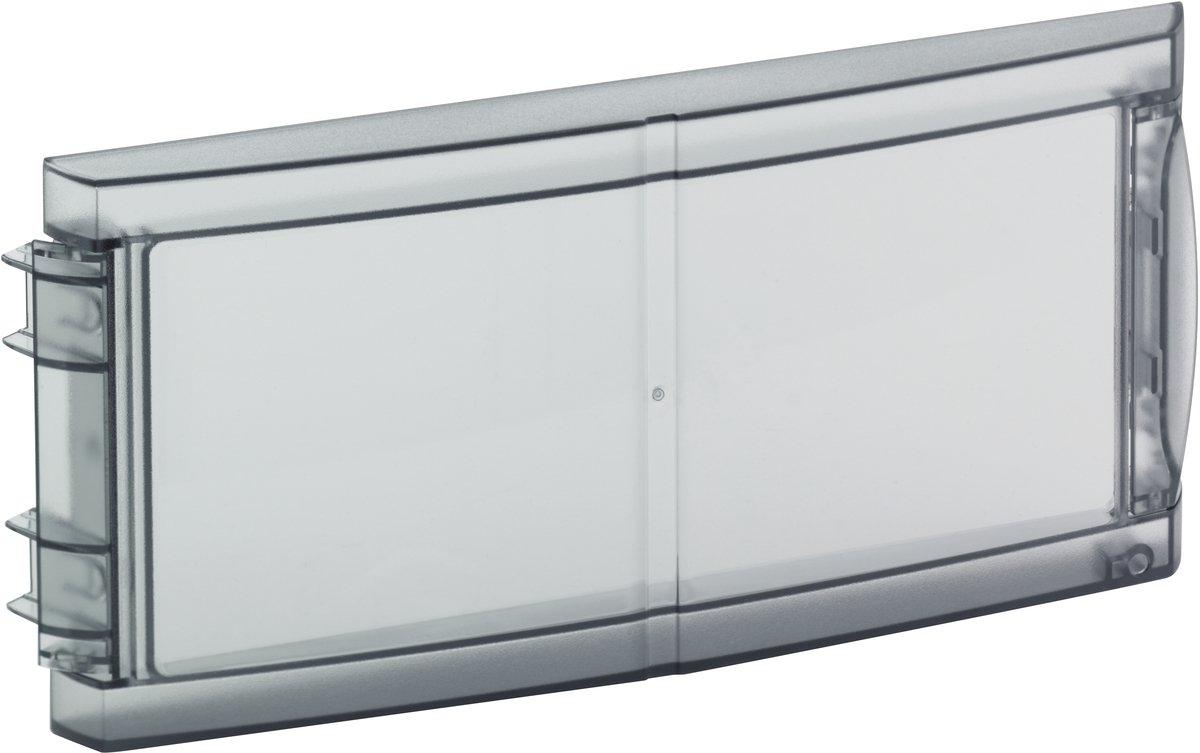 Klappfenster AK3 KF