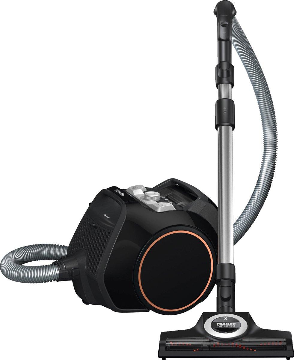 Bodenstaubsauger beutellos Boost CX1 Cat & Dog PowerLine