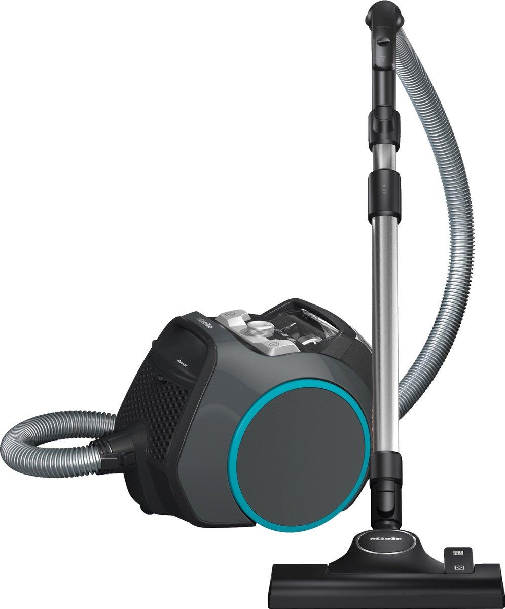 Bodenstaubsauger beutellos Boost CX1 PowerLine