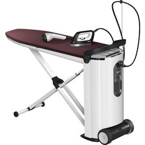 Dampfbügelstation FashionMaster 4.0 B 4847