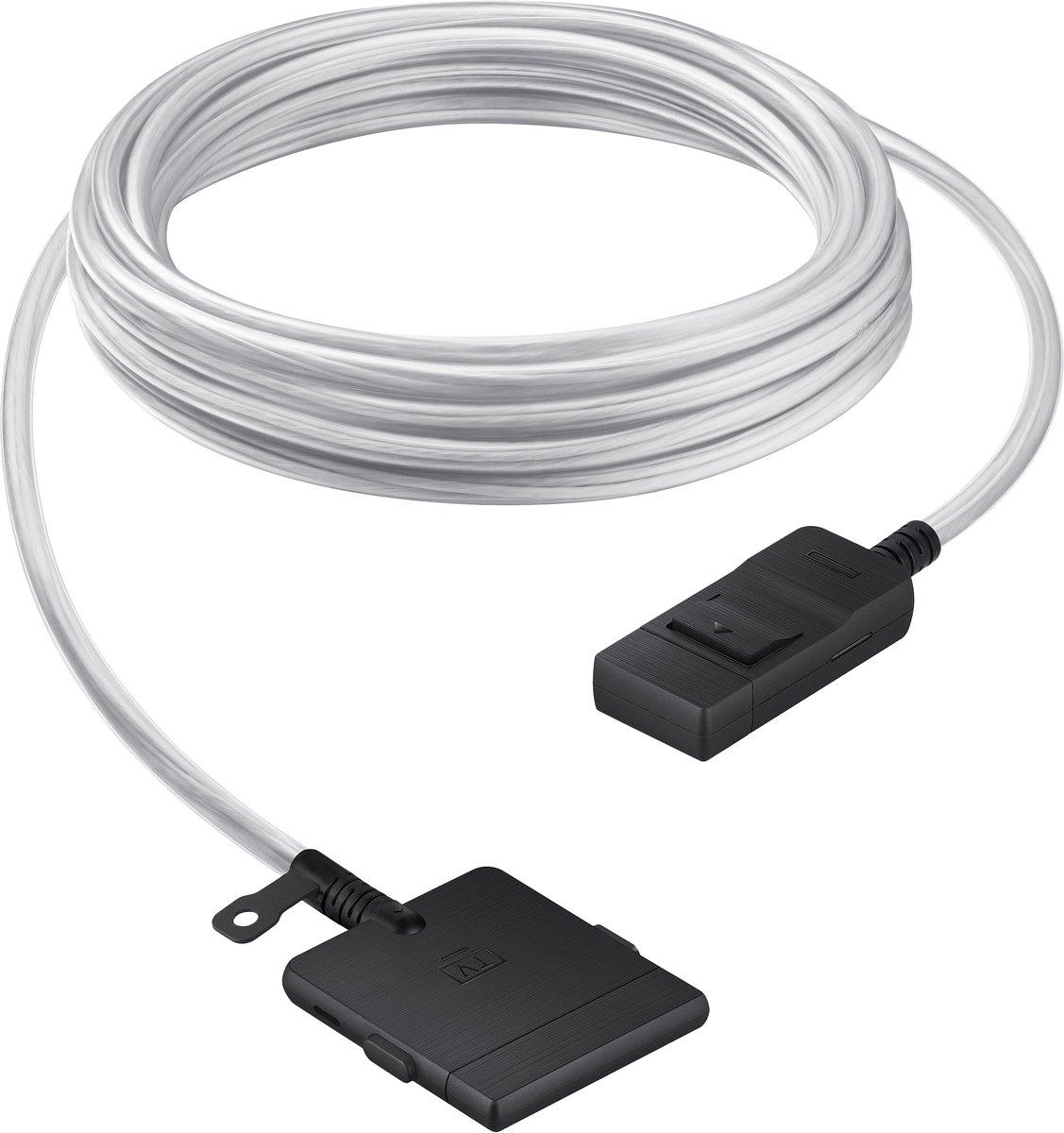 Optisches Kabel One Cable Solution 5m VG-SOCA05/XC