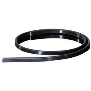 MI Zubehör MI VS 250 Verdrahtungsband für Nennstrom 250A 2m lang