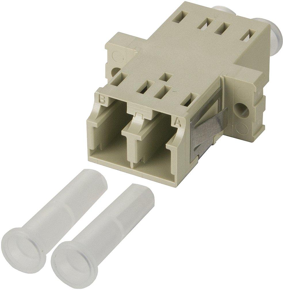 OpDAT LC-D Kupplung OM2 (beige)