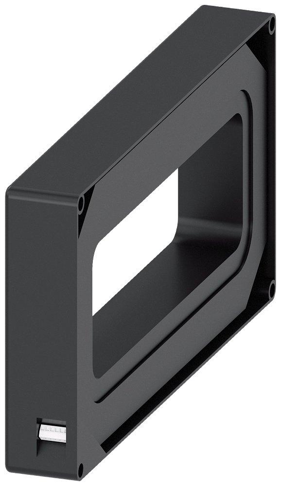 Summenstromwandler Rc CT Differenzstrommessung
