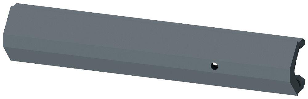 Adapter für 5SL 1-2TE / 5SV / 5TL1 1-2TE für Fernantrieb 5ST