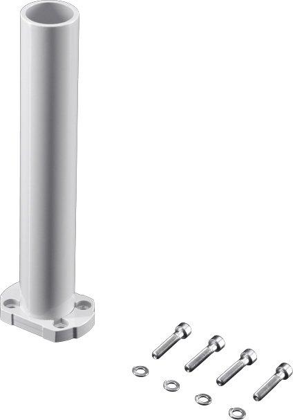 Adapter für Tragarm-Kombination CP 60/40