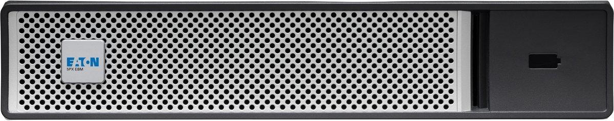 Batterienerweiterungsmodul 72V
