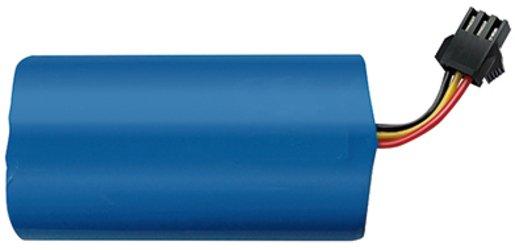 Batterie SLP-2 BATTERY Li-Ion 2200mAh