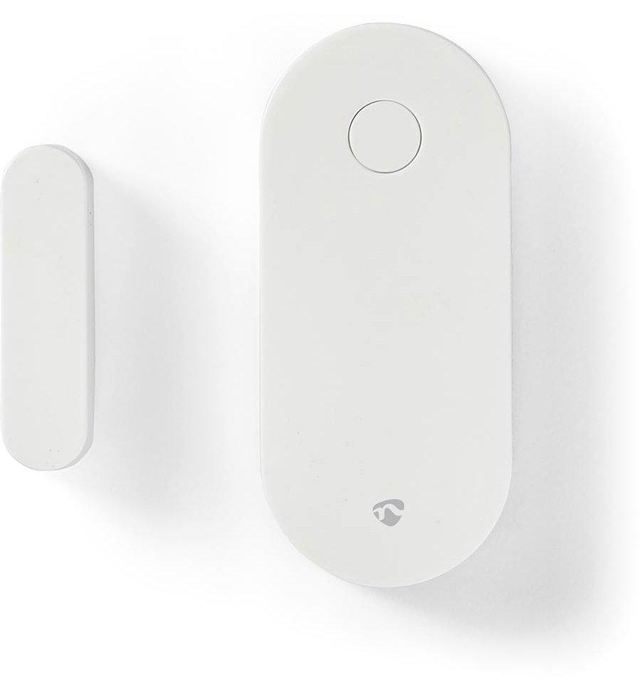 Smart Tür- und Fenster-Sensor ZBSD10WT
