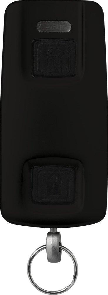 Bluetooth Fernbedienung HomeTec Pro CFF3100 schwarz