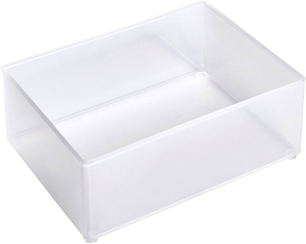 Einsatzfach für Carry-Lite 55